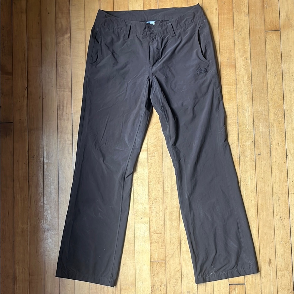 The North Face Women’s Hiking Pants